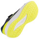 Joma Fury Jr